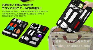 ƷCOCOONֵֻͨɰ