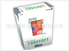 Codesoft༭ӡUSBӿ