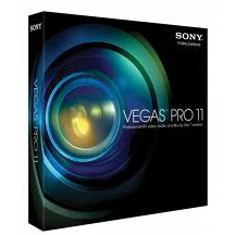 SONYԱ༭SonyVegasPro11Ӱ༭