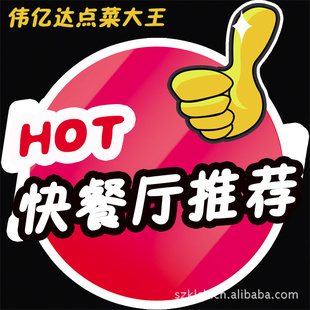 ڿ͵ڲ