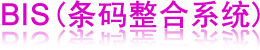 ǩӡ(ǩӡ)