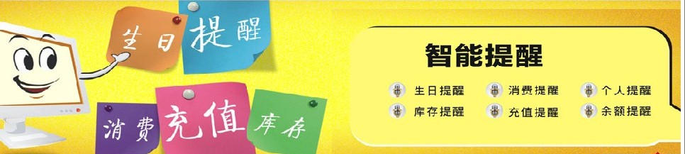ռ棩