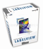 ǩƴӡ/׼/Labelview9Pro/WYSIWYG