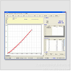 AIKOHFS-700/FSN-500׼