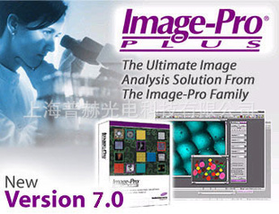 Image-ProPlusV7.0(IPP-7.0)΢ͼ