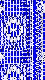 ߻6496128Բ̻ͼͬʾЧͼյ