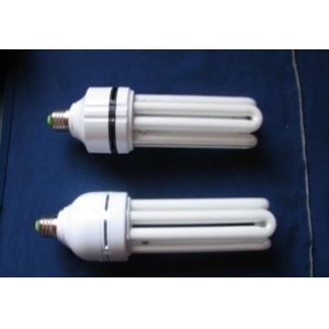 4U65Wܵ14mm17ʽܵcfllampswarmlightů