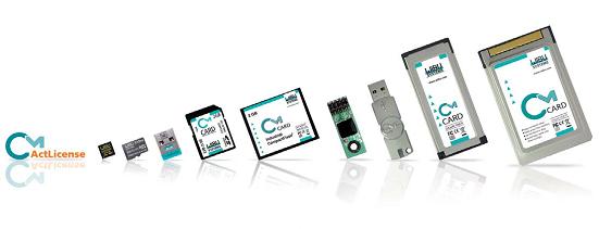 Rockey6SMARTPlusܹ¡