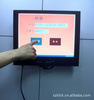 ڲC15-1˵ʾһǿܺ