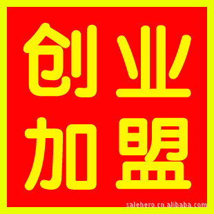 Ů񵥴Ŀֵ