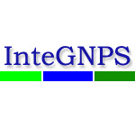 InteGNPSϱ