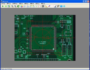 ¿ƼӾJH-mVision1.0