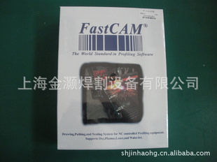ĴFastCAM+ܹ