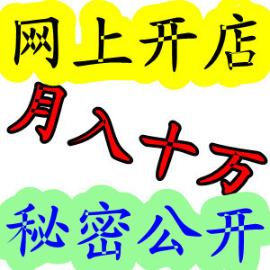 ߴֵֵֻQQϷ㿨Ϸ㿨ֵ