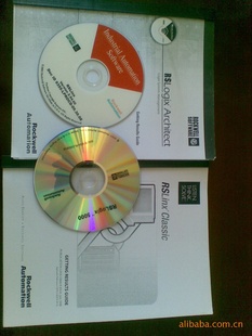 RSLOGIX5000װӲ