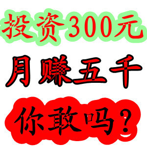 ͨ/°ʹý̿װްۺ