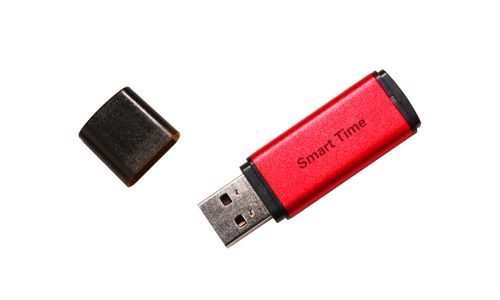 SenseIV2.x˼帴Ƽܹ