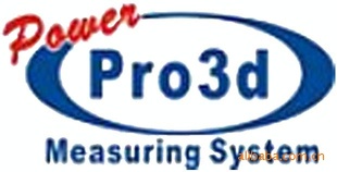 ֱPowerPro3dyϵͳ