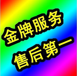ٷȨԽcfϷǧԪ