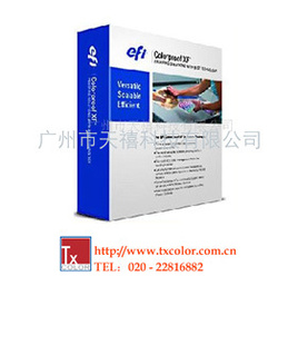 EFICOLORXF4.5