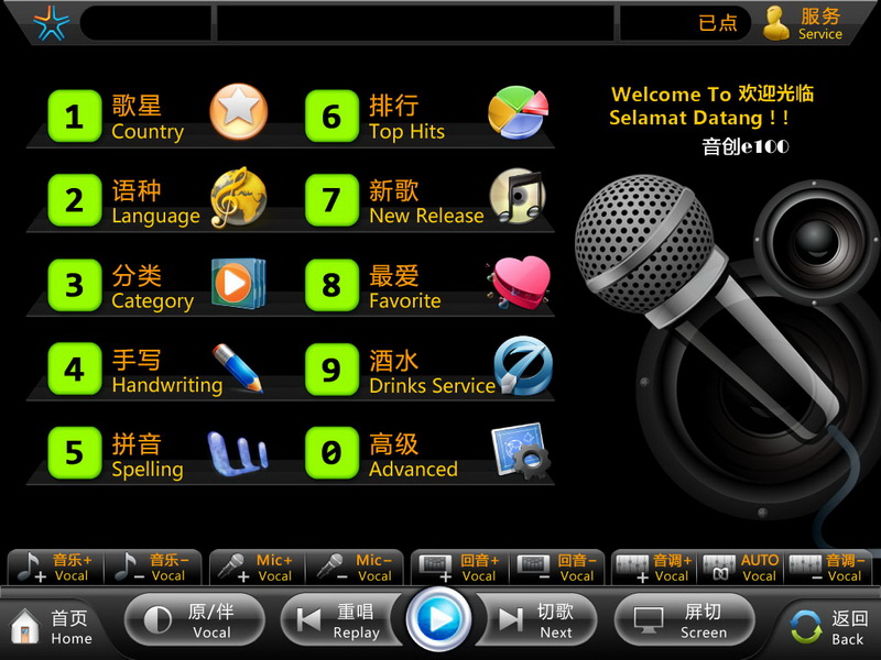 QQ463080