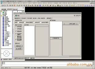 з׵CADϵͳ֧AutoCAD2009ƽ̨
