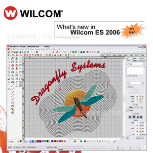 ˫ػwilcomԭװưES-65ư