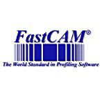 FastCAMи