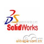 solidworks2009۸