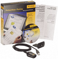 FVF-SC2SC2FlukeViewFormsRS#3850599