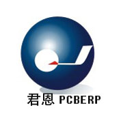 PCBERPõPCBϵͳ