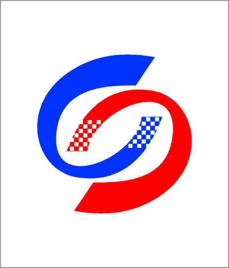 չ˹׿ֻѰȫ