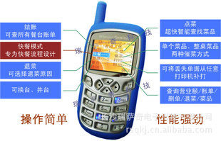 TE-21˱һ׵ϵͳǧԪСʵ