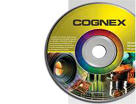 CognexVisionpro-Ӿϵͳ