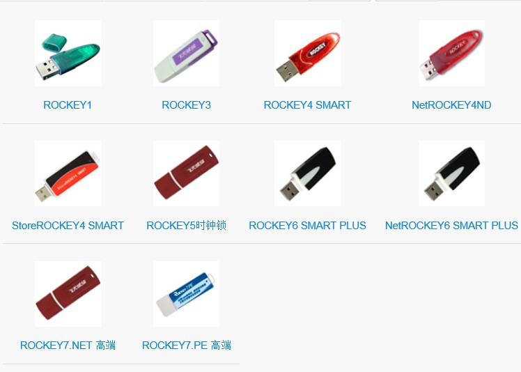 SmartNet籸ݼܹ.