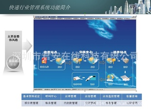 ṩٵݣ׿