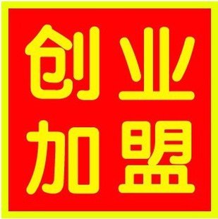 رͨԶֵԶԶ̰