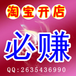 ͨ˵ߴֵ0-0.5Ͷ3888Ԫ