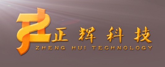 ڼҾƼݰȫϵͳ豸Ӧ-ԿƼ