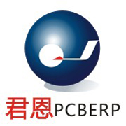 ·ERPԽPCB蹵