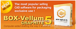 ֽBox-Vellumڵĺͽṹ