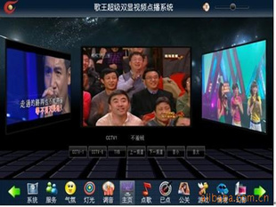 LINUXKTVϵͳ֧дӹ