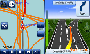 PNDЯʽ480×234ͼͼͨ2010Q2