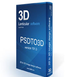 þ°ά廭ͼPSDTO3D)߾Ч