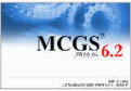 ɽ̬̬ͨMCGS6.2ϵ