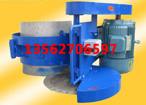 Ӧ400500600׮/׮/׮