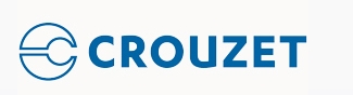 CROUZET΢͵߼Ԫ