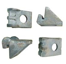 Ʋ