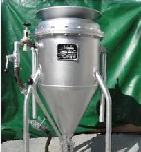 BQF-100װ綯װ