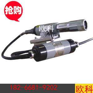 YHJ-200